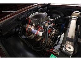 1964 Chevrolet El Camino (CC-2095894) for sale in Denver , Colorado