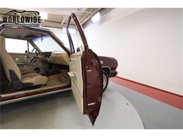 1964 Chevrolet El Camino (CC-2095894) for sale in Denver , Colorado