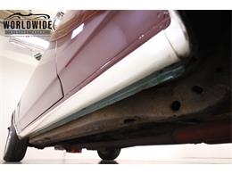 1964 Chevrolet El Camino (CC-2095894) for sale in Denver , Colorado