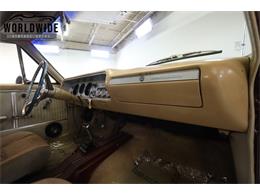 1964 Chevrolet El Camino (CC-2095894) for sale in Denver , Colorado
