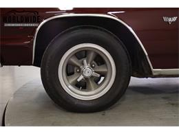 1964 Chevrolet El Camino (CC-2095894) for sale in Denver , Colorado