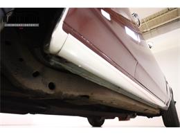 1964 Chevrolet El Camino (CC-2095894) for sale in Denver , Colorado