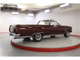 1964 Chevrolet El Camino (CC-2095894) for sale in Denver , Colorado