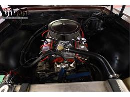 1964 Chevrolet El Camino (CC-2095894) for sale in Denver , Colorado