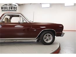1964 Chevrolet El Camino (CC-2095894) for sale in Denver , Colorado