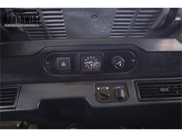 1994 Land Rover Defender 90 (CC-2095895) for sale in Denver , Colorado