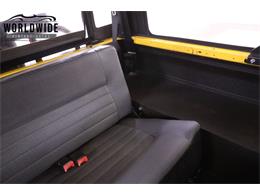 1994 Land Rover Defender 90 (CC-2095895) for sale in Denver , Colorado