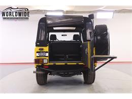 1994 Land Rover Defender 90 (CC-2095895) for sale in Denver , Colorado