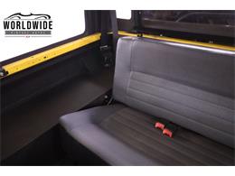 1994 Land Rover Defender 90 (CC-2095895) for sale in Denver , Colorado