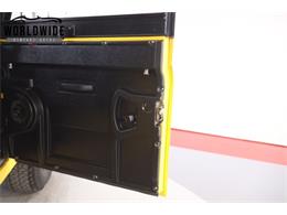 1994 Land Rover Defender 90 (CC-2095895) for sale in Denver , Colorado