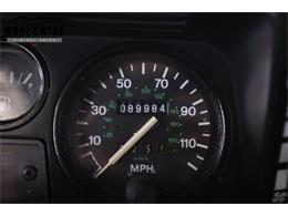 1994 Land Rover Defender 90 (CC-2095895) for sale in Denver , Colorado