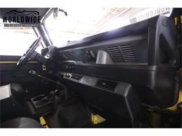 1994 Land Rover Defender 90 (CC-2095895) for sale in Denver , Colorado