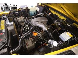 1994 Land Rover Defender 90 (CC-2095895) for sale in Denver , Colorado