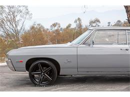 1968 Chevrolet Impala (CC-2095896) for sale in Beverly Hills, California