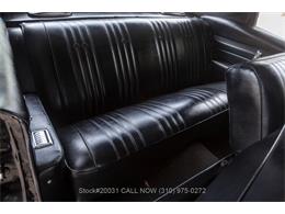 1968 Chevrolet Impala (CC-2095896) for sale in Beverly Hills, California