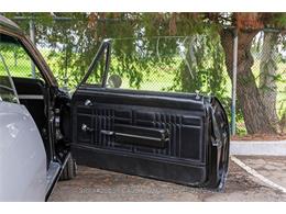 1968 Chevrolet Impala (CC-2095896) for sale in Beverly Hills, California