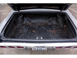 1968 Chevrolet Impala (CC-2095896) for sale in Beverly Hills, California