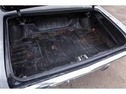 1968 Chevrolet Impala (CC-2095896) for sale in Beverly Hills, California