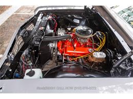 1968 Chevrolet Impala (CC-2095896) for sale in Beverly Hills, California