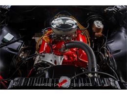 1968 Chevrolet Impala (CC-2095896) for sale in Beverly Hills, California