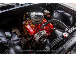 1968 Chevrolet Impala (CC-2095896) for sale in Beverly Hills, California