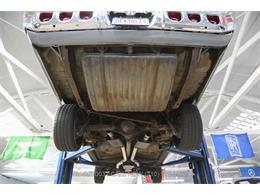 1968 Chevrolet Impala (CC-2095896) for sale in Beverly Hills, California