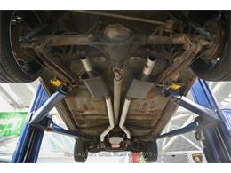 1968 Chevrolet Impala (CC-2095896) for sale in Beverly Hills, California