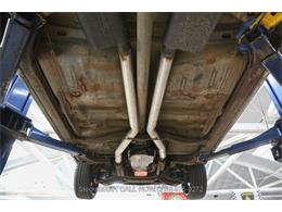 1968 Chevrolet Impala (CC-2095896) for sale in Beverly Hills, California