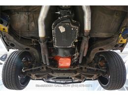 1968 Chevrolet Impala (CC-2095896) for sale in Beverly Hills, California
