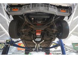 1968 Chevrolet Impala (CC-2095896) for sale in Beverly Hills, California