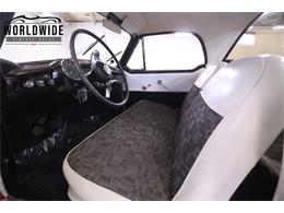 1962 Nash Metropolitan (CC-2095897) for sale in Denver , Colorado