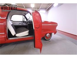1962 Nash Metropolitan (CC-2095897) for sale in Denver , Colorado