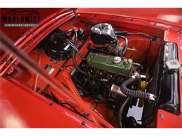1962 Nash Metropolitan (CC-2095897) for sale in Denver , Colorado