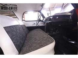1962 Nash Metropolitan (CC-2095897) for sale in Denver , Colorado