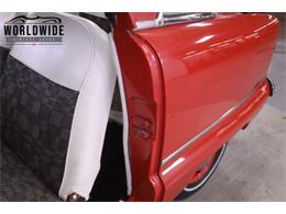1962 Nash Metropolitan (CC-2095897) for sale in Denver , Colorado