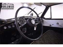 1962 Nash Metropolitan (CC-2095897) for sale in Denver , Colorado