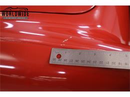 1962 Nash Metropolitan (CC-2095897) for sale in Denver , Colorado
