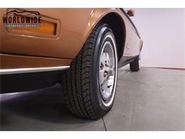1973 Ford Mustang (CC-2095898) for sale in Denver , Colorado