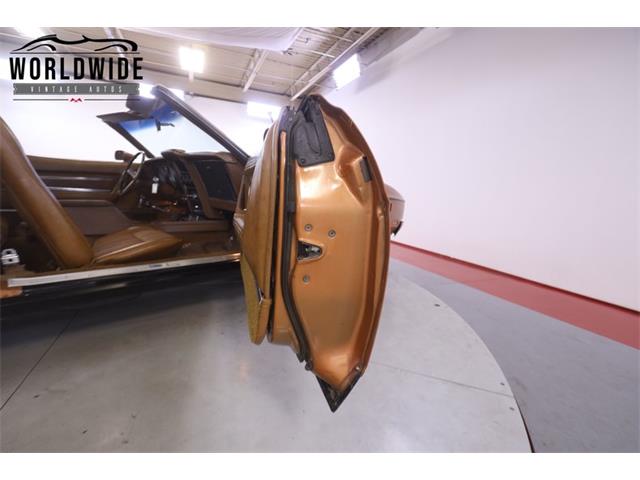 1973 Ford Mustang (CC-2095898) for sale in Denver , Colorado