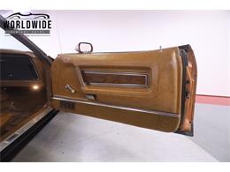 1973 Ford Mustang (CC-2095898) for sale in Denver , Colorado