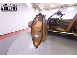 1973 Ford Mustang (CC-2095898) for sale in Denver , Colorado
