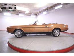 1973 Ford Mustang (CC-2095898) for sale in Denver , Colorado