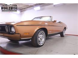 1973 Ford Mustang (CC-2095898) for sale in Denver , Colorado