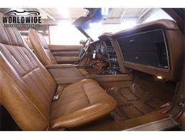 1973 Ford Mustang (CC-2095898) for sale in Denver , Colorado