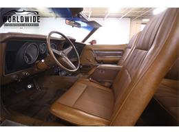 1973 Ford Mustang (CC-2095898) for sale in Denver , Colorado