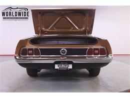 1973 Ford Mustang (CC-2095898) for sale in Denver , Colorado