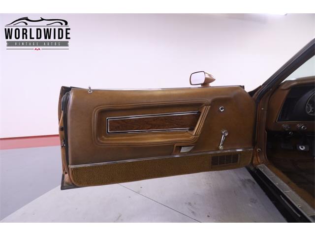 1973 Ford Mustang (CC-2095898) for sale in Denver , Colorado