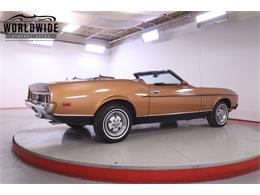 1973 Ford Mustang (CC-2095898) for sale in Denver , Colorado
