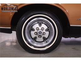 1973 Ford Mustang (CC-2095898) for sale in Denver , Colorado
