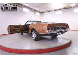 1973 Ford Mustang (CC-2095898) for sale in Denver , Colorado